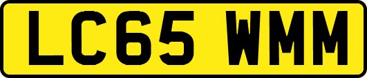 LC65WMM