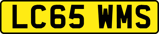 LC65WMS