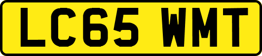 LC65WMT
