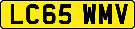 LC65WMV