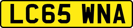 LC65WNA