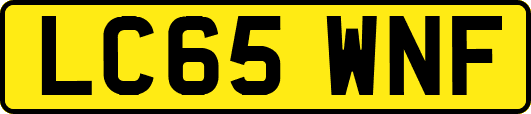 LC65WNF