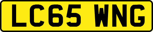 LC65WNG