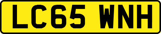 LC65WNH