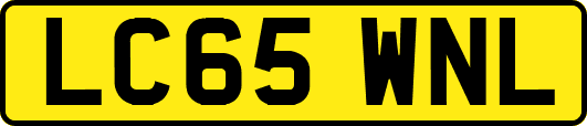 LC65WNL