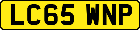 LC65WNP