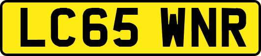 LC65WNR