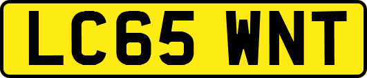 LC65WNT