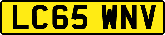 LC65WNV