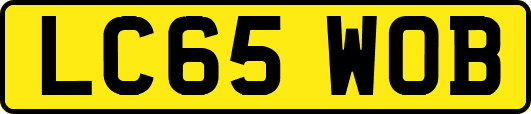 LC65WOB