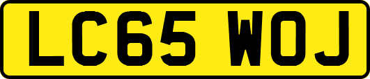 LC65WOJ