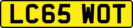LC65WOT