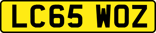 LC65WOZ