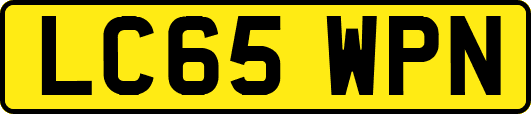 LC65WPN