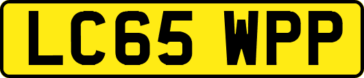 LC65WPP