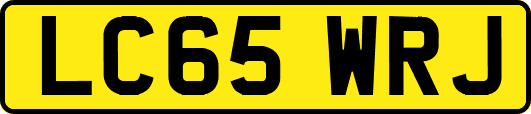 LC65WRJ
