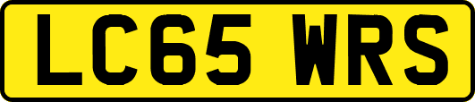 LC65WRS