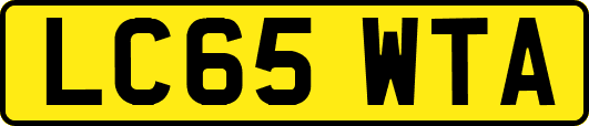 LC65WTA