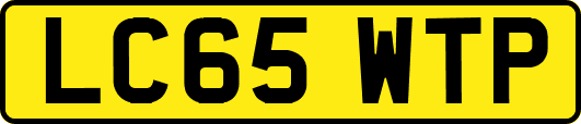 LC65WTP