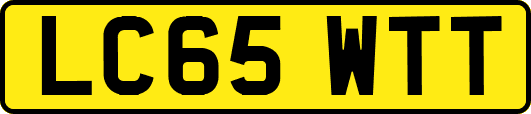LC65WTT