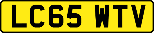 LC65WTV