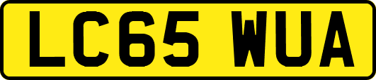 LC65WUA