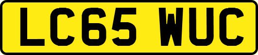 LC65WUC
