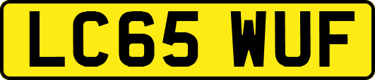 LC65WUF