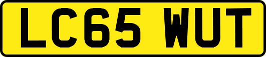 LC65WUT
