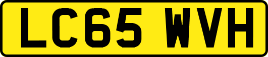 LC65WVH