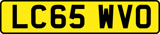 LC65WVO