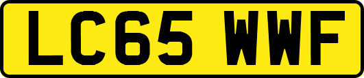 LC65WWF