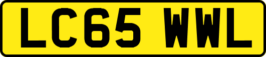 LC65WWL