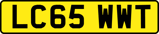 LC65WWT