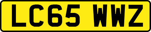 LC65WWZ
