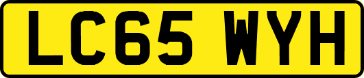 LC65WYH