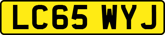 LC65WYJ
