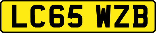 LC65WZB