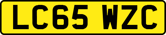 LC65WZC