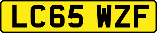 LC65WZF