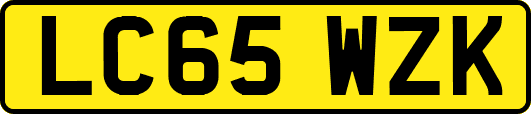 LC65WZK