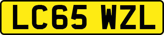 LC65WZL
