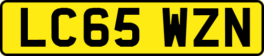 LC65WZN