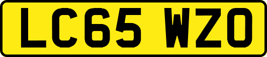 LC65WZO