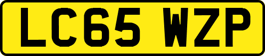 LC65WZP