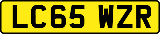LC65WZR