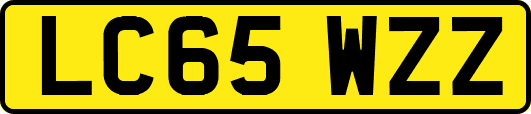 LC65WZZ
