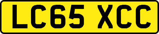 LC65XCC