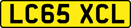 LC65XCL