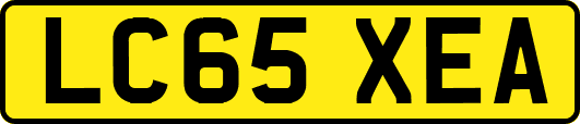 LC65XEA